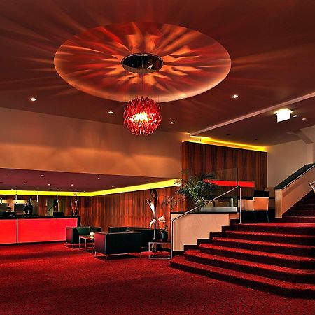 Best Western Plaza Hotel فيلس المظهر الخارجي الصورة