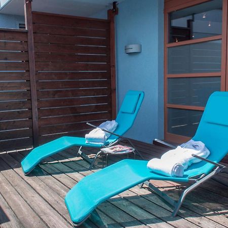 Best Western Plaza Hotel فيلس المظهر الخارجي الصورة