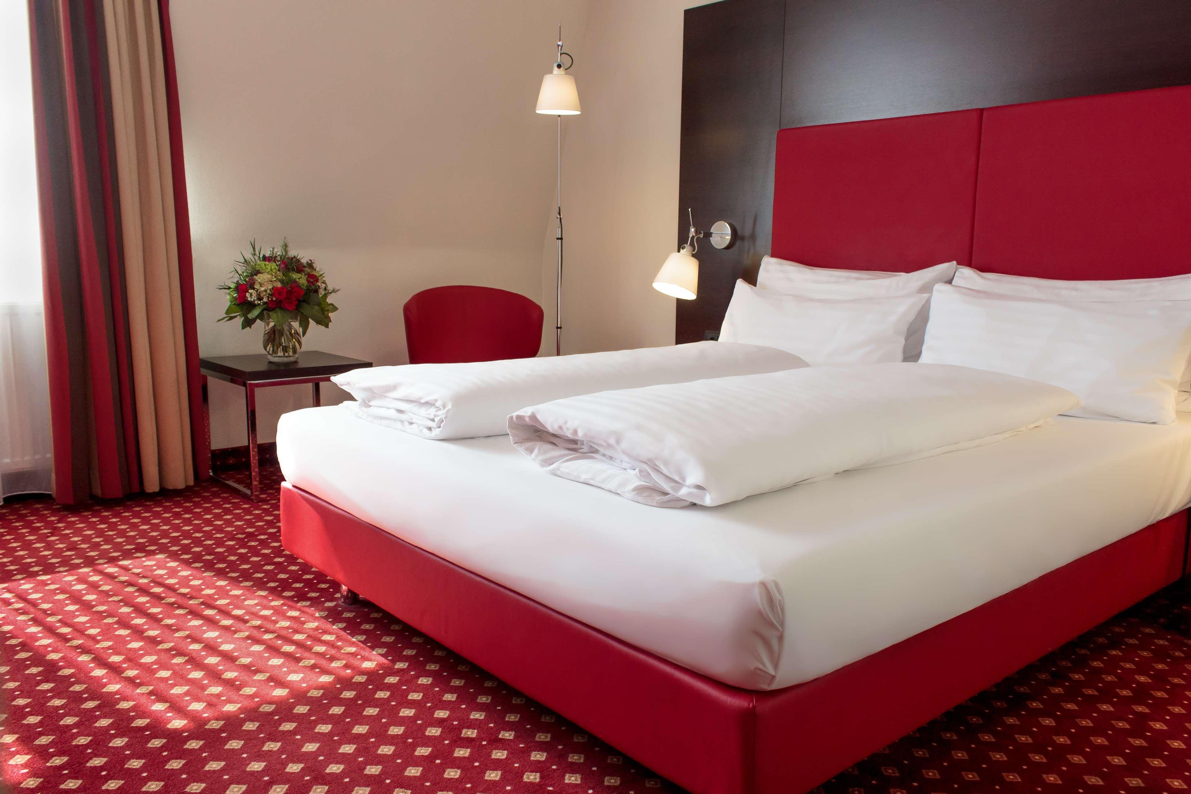 Best Western Plaza Hotel فيلس المظهر الخارجي الصورة