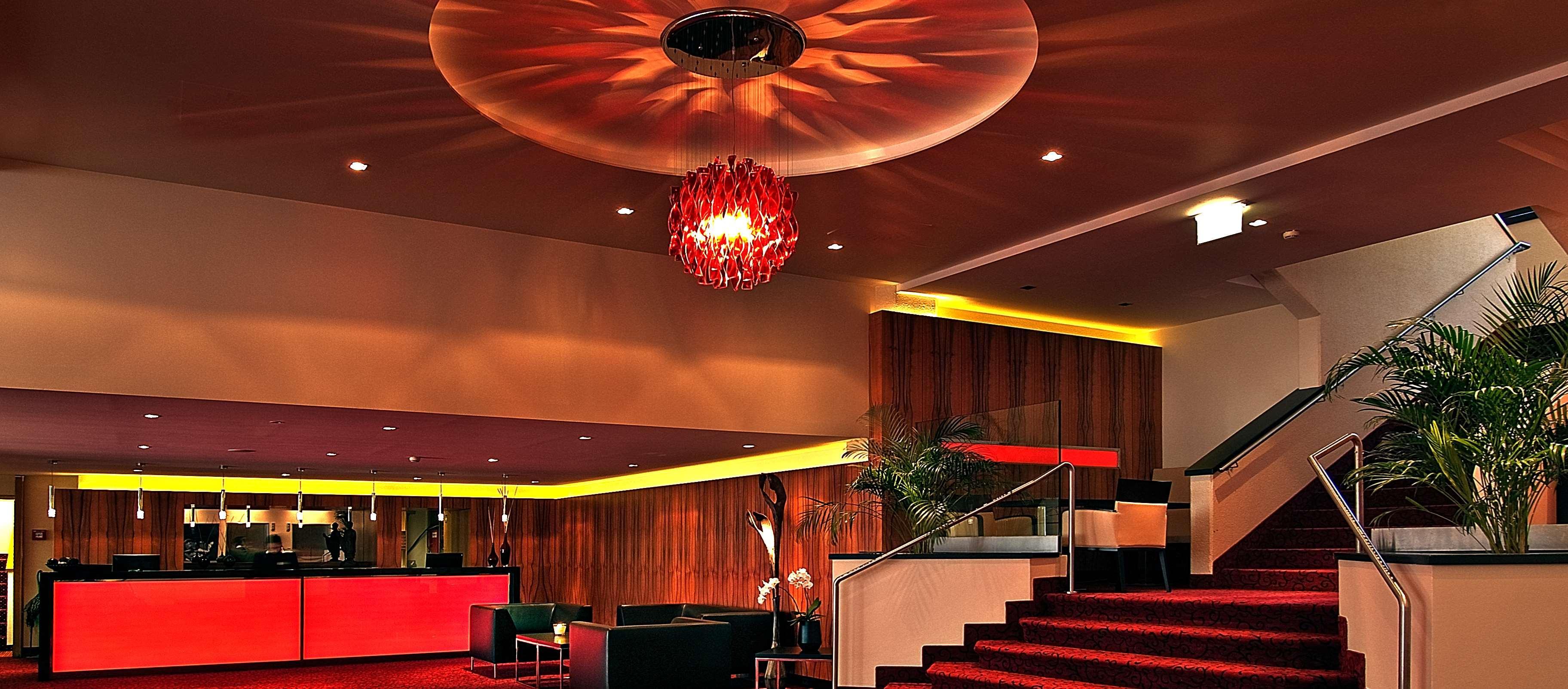 Best Western Plaza Hotel فيلس المظهر الخارجي الصورة