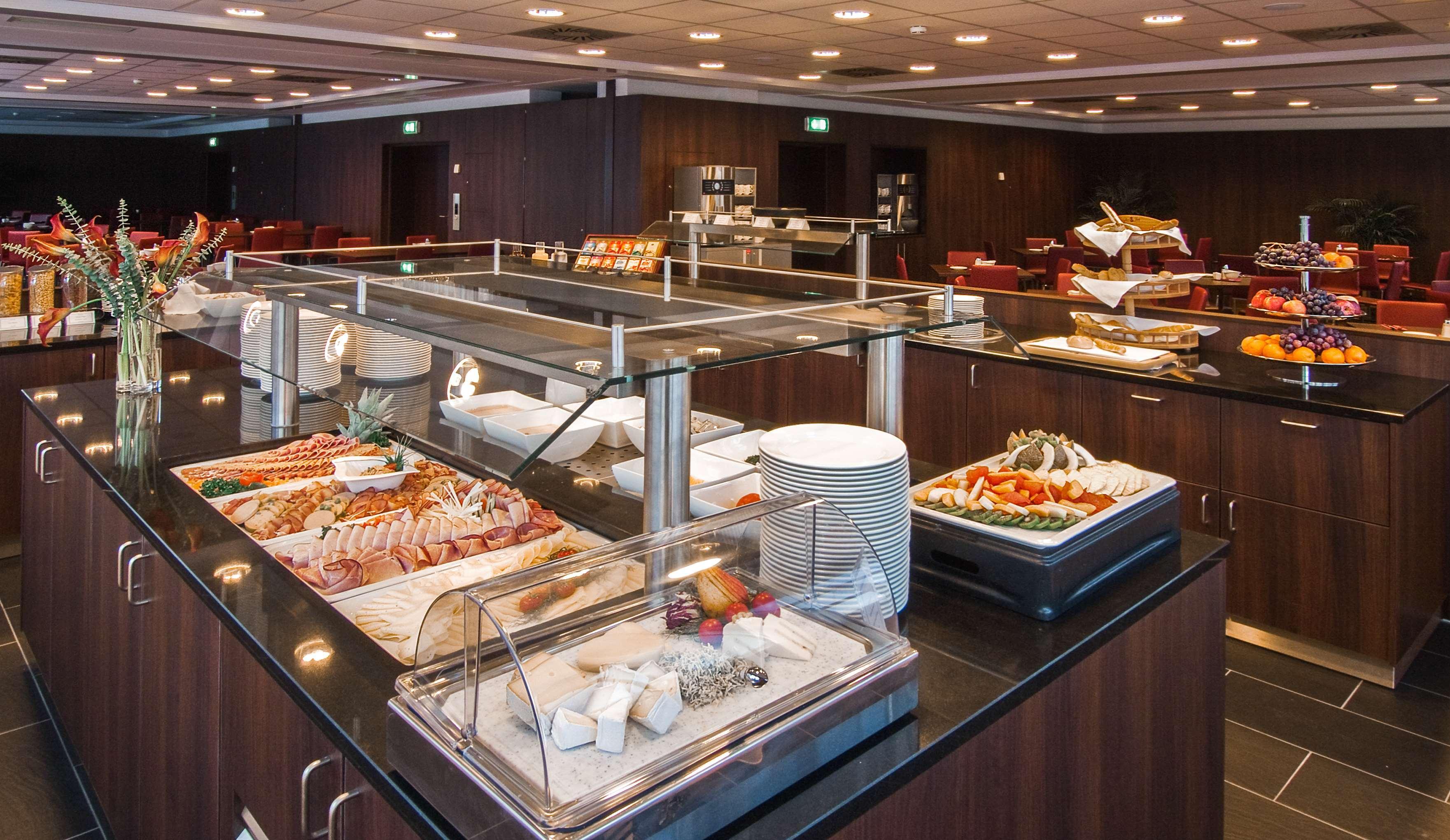 Best Western Plaza Hotel فيلس المظهر الخارجي الصورة