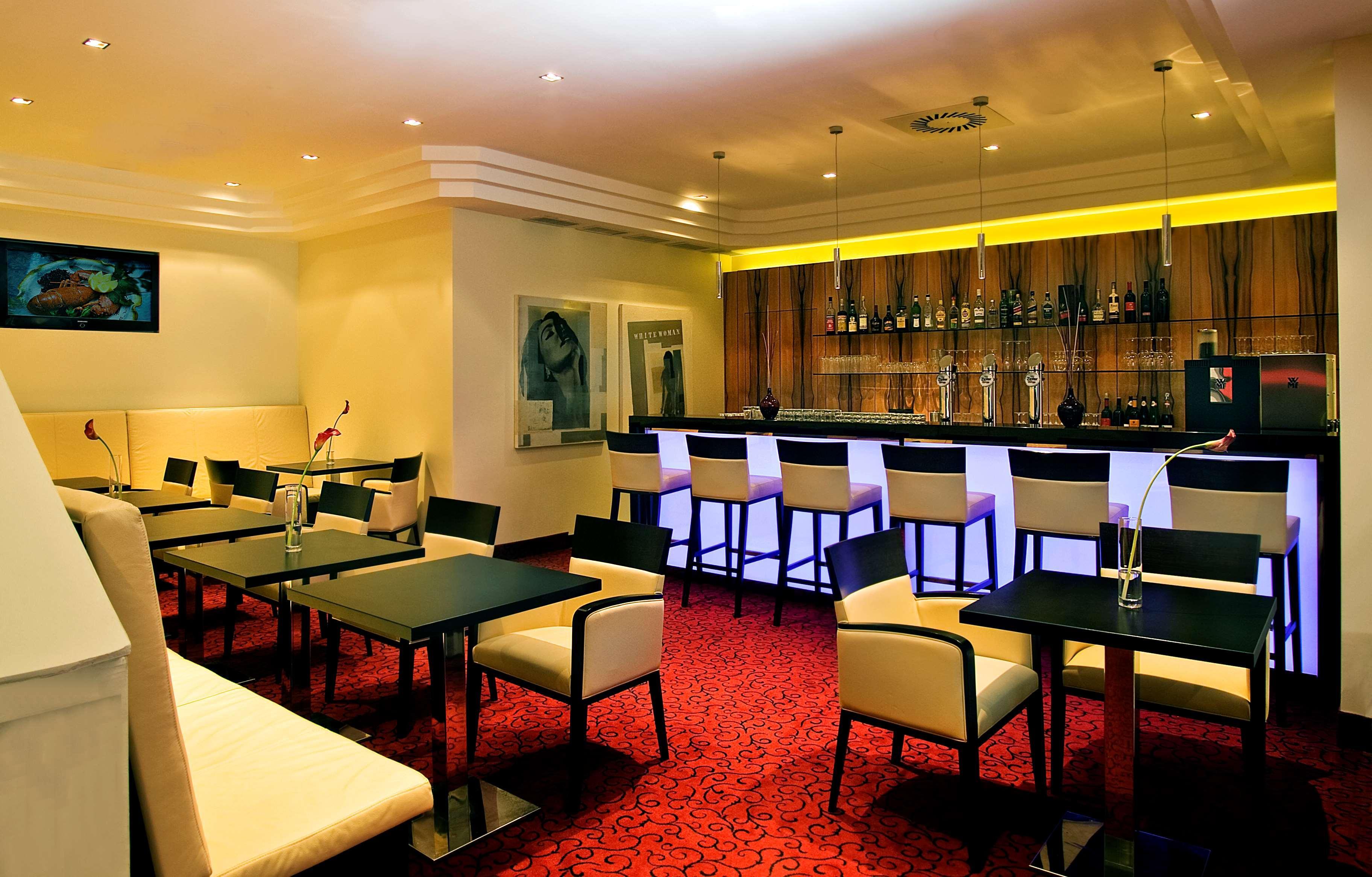 Best Western Plaza Hotel فيلس المظهر الخارجي الصورة